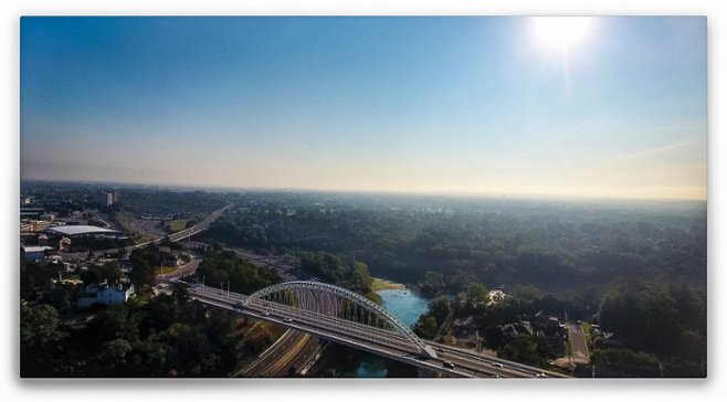 flyte_app's tweet photo. In our latest blog learn how Flyte is helping @Spcan operate #drones in busy Canadian airspace: https://t.co/YKssyI3fvz #FlyWithFlyte https://t.co/nBBcXIRGkm