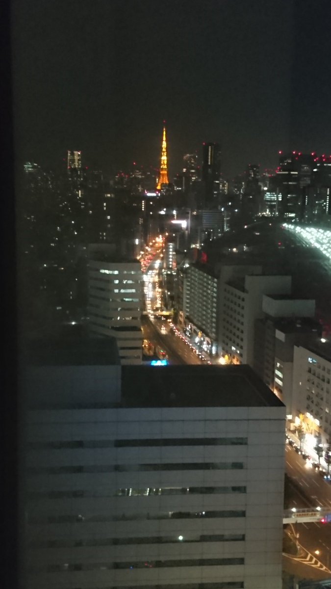 ゆいにゃ 雑多垢 Eguitar Yushin Twitter