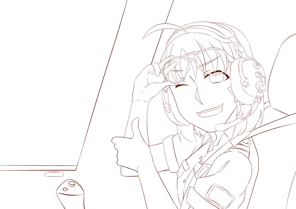 ラブライブサンシャイン2期3話