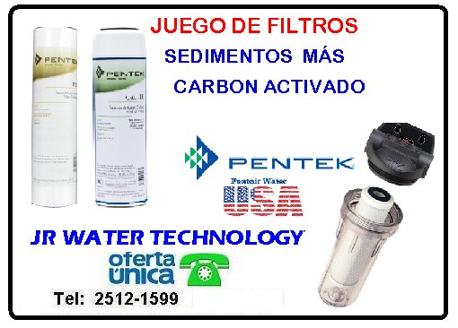 Jr_Wtechnology1's tweet image. REPUESTOS DE CARTUCHOS FILTRANTES , LLÁMENOS LE TENEMOS LOS MEJORES PRECIOS E INSTALACIÓN GRATIS, 2512-1599  WHATSAPP 7143-5189.
