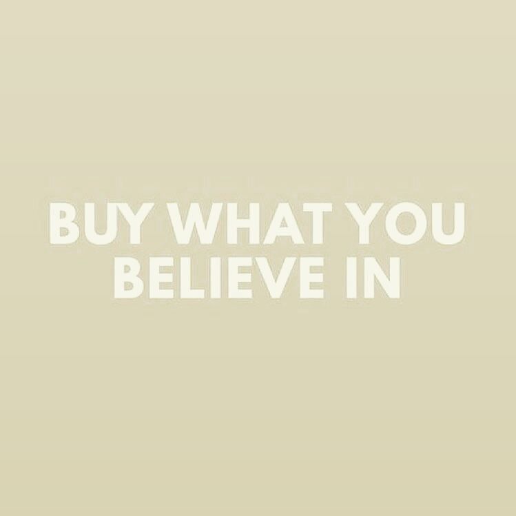 fashionotes's tweet photo. Its Ethical Tuesday on the feed🌿🌿🌿🌿🌿🌿🌿🌿🌿🌿🌿🌿
Share the sustainable brands you believe in👇 comment below 🌟🌟
.
.
.
#dailyfashionotes #digitalf… https://t.co/18BPriuC6A