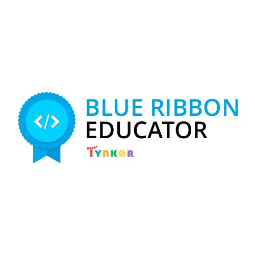 abheppe's tweet photo. “All the world is my school and all humanity is my teacher.” 
-George Whitman @MirmanSchool @gotynker #Code #Teachers #weneedcoders #stem https://t.co/SLLPuuHQss