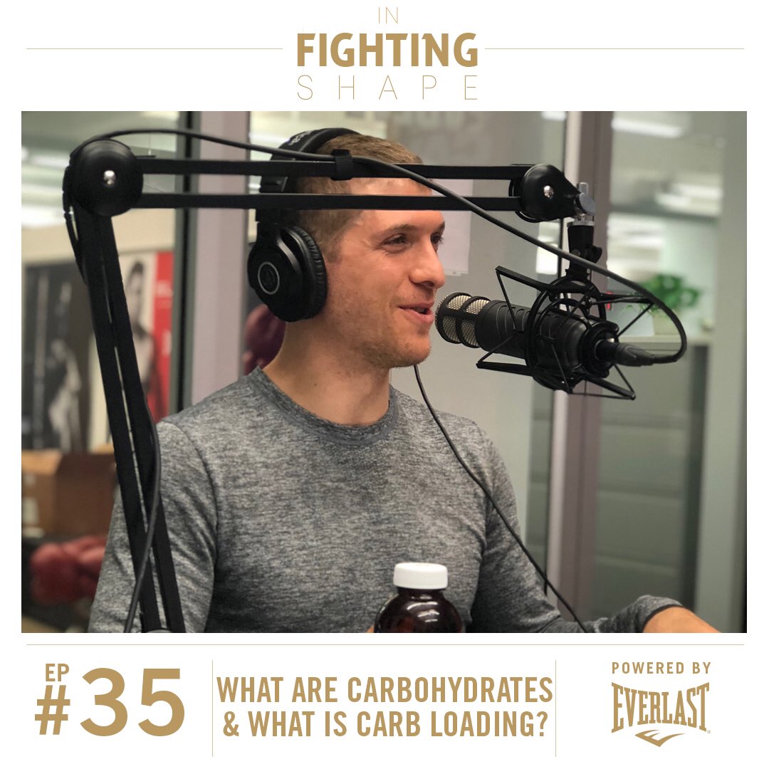 IFSpodcast tweet picture
