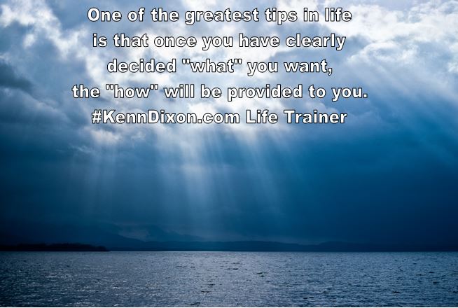 kenndixon's tweet photo. #Tuesday Oct 24/17 #Inspire #Motivate #Lifeocach #KennDixon #Success #Lifetrainer #Lawofattraction #Kelowna #Canada https://t.co/M0hVCuGrUe https://t.co/sWkCIu9RRB
