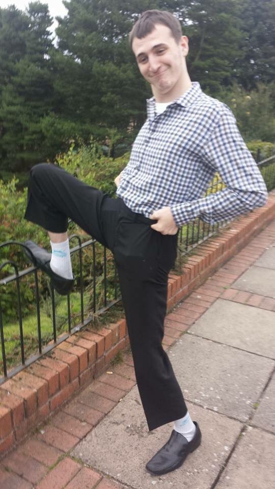 Free movies of gay men kissing