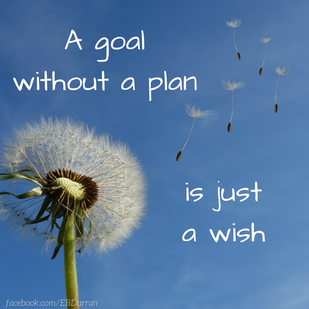 Stacy_WV's tweet photo. Are you planning, or just wishing? 🤔☮️💜🤗 https://t.co/VQAbbM83vN