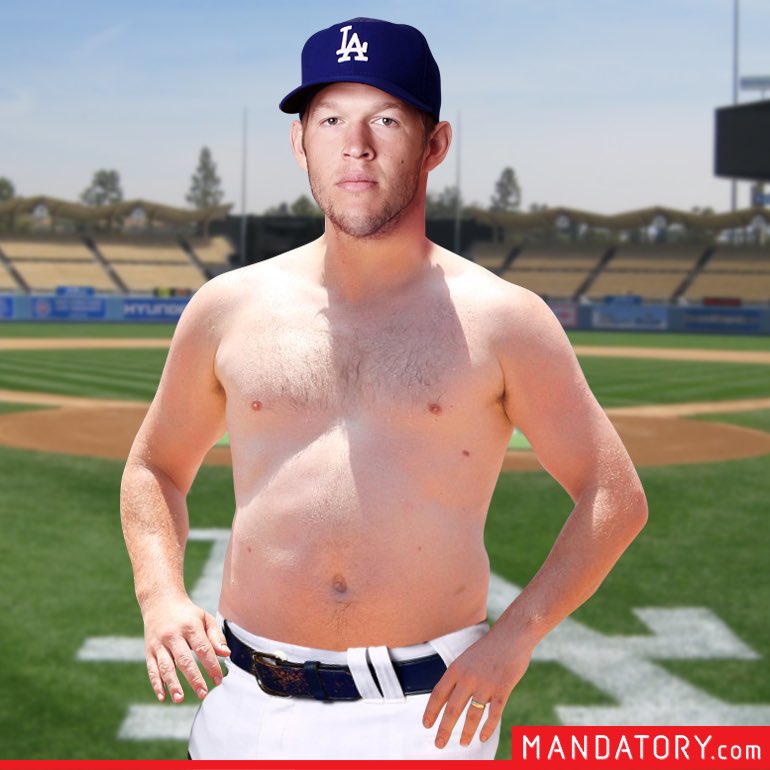 iguanakelleys's tweet photo. Kershaw on the mound tonight... #heatwave #TacoTuesday #twodollarmargaritas #iggyslb #eastside #longbeach & @thatmexicanguycateringservice https://t.co/mbBF2tDub5