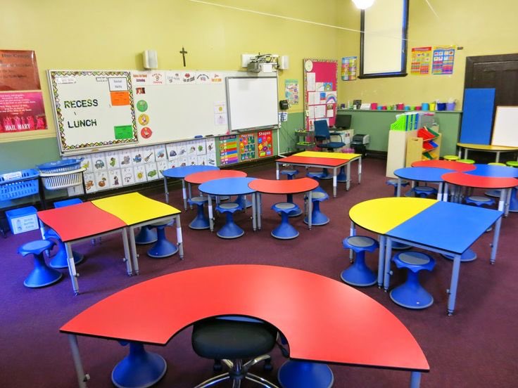 MitchellTekoa's tweet photo. I though this was a great learning space for children. Visual learners would benefit from this environment 😊 #Sect0013 https://t.co/kvrrskqIiH