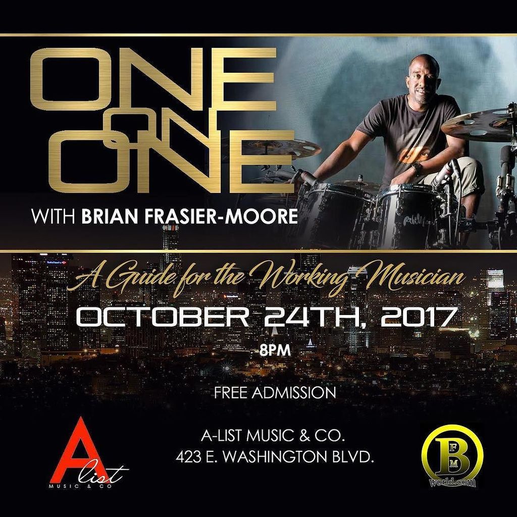 BrianFrasierM's tweet photo. See you guys today! Thank you @thaddeusdixon ππΎ #bfmconsultation #bfmseminar #bfm360 #bfmworld @eyeora @evivoo_ @vβ¦ https://t.co/cr1fk9RaiY https://t.co/SsEgzMoS3h