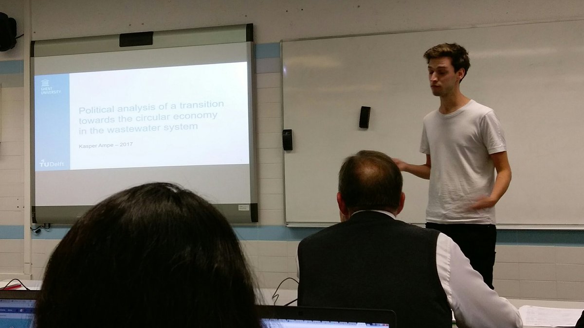 SuPER-W 2016 tweet media