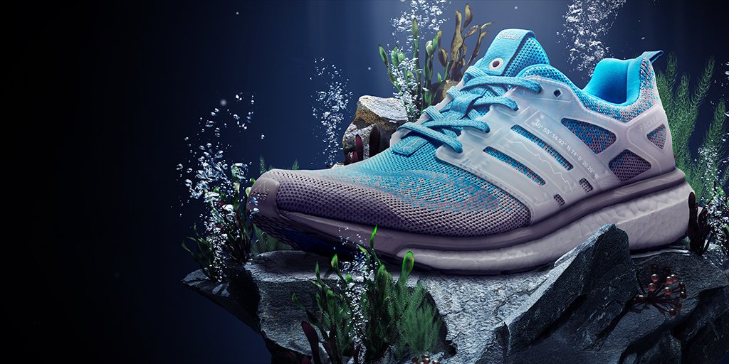 adidasoriginals's tweet photo. #SNEAKEREXCHANGE returns, from two sides of the Atlantic, @solebox and @PackerShoes. With mid Atlantic Hues, this pack brings the Silfra Rift up from the deep and celebrates its crystal clear waters. Available at Consortium doors November 11th. https://t.co/BMtbwVYPUD