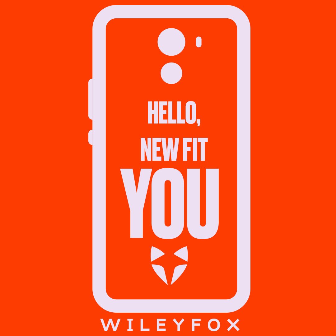Wileyfox's tweet image. Knowledge is 🔑. When you buy a #Wileyfox #Swift2X or #Swift2Plus you get a FREE #MUHDO #DNA kit worth £249. LINK: bit.ly/GETFADFREEFIT