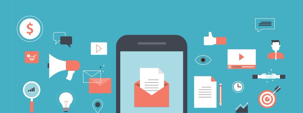 ie_AdamB's tweet photo. Building an audience is just the beginning... #contentmarketing #digitalmarketing https://t.co/KJ2PpIDyNx https://t.co/G59jwJhpbC