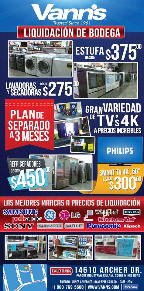 vanns's tweet photo. #laredo Liquidacion de Bodega!! Grandes marcas con grandes descuentos! https://t.co/USlfaxJ9lu