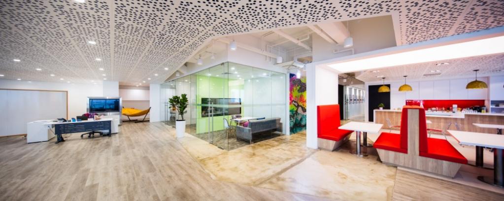 smartBizPlanet's tweet photo. 10 #Innovation Labs to visit in #Singapore https://t.co/EXeNpDizrj https://t.co/q1TbTr74Ez