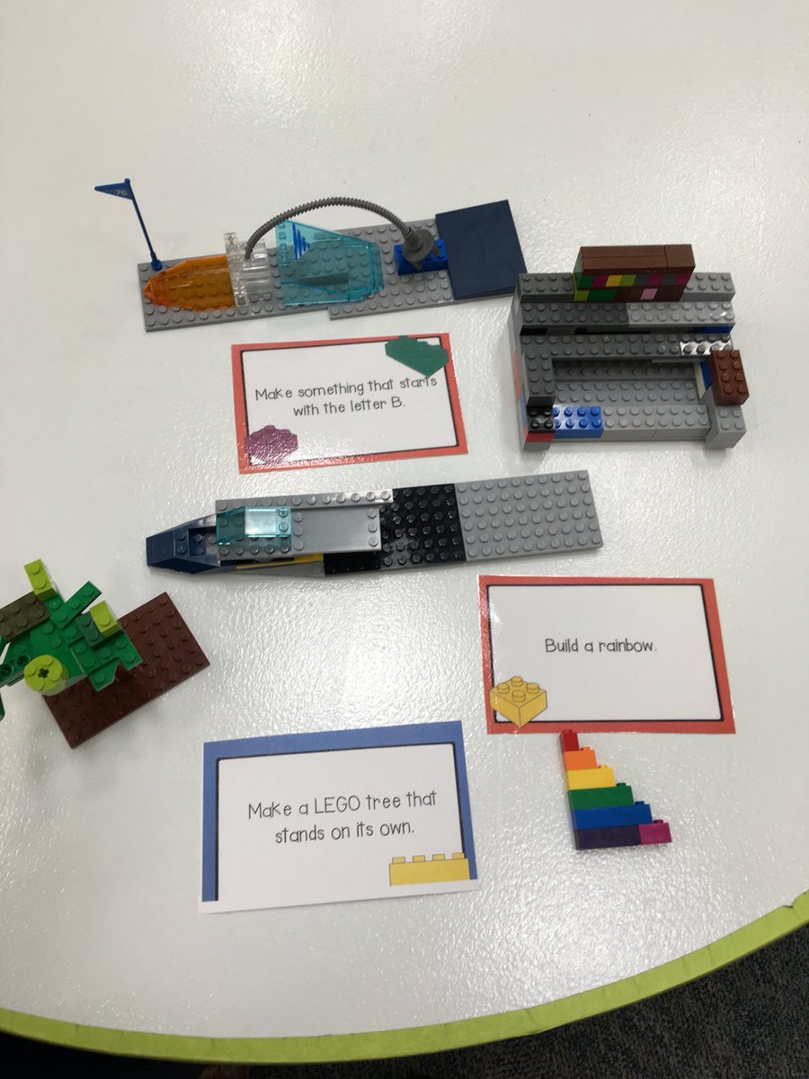 AESLib's tweet photo. AES library! Let’s Design @asd https://t.co/hOoKjLS1a3