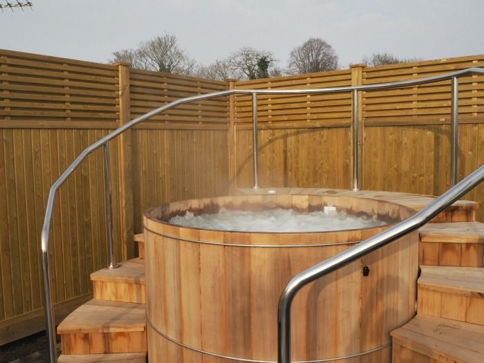 vanity__claire's tweet photo. Looking for a quirky spa in the West Mids? This one's for you 👌🏼https://t.co/bK1LvmRAVg @UKBloggers1 https://t.co/7baYHnXCYT