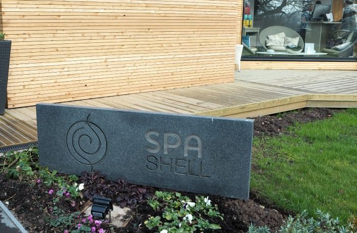 vanity__claire's tweet photo. Looking for a quirky spa in the West Mids? This one's for you 👌🏼https://t.co/bK1LvmRAVg @UKBloggers1 https://t.co/7baYHnXCYT