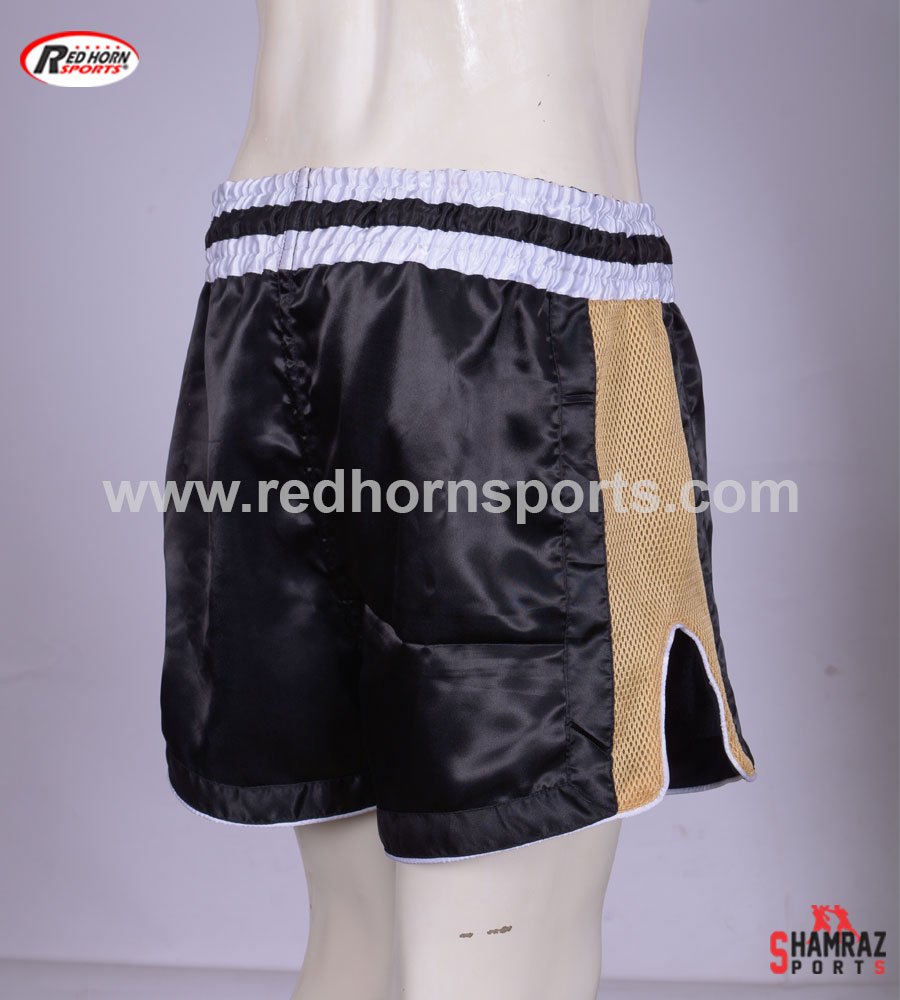 shamrazsports's tweet photo. #RHTS_95209
#RHS_MUAYTHAI_SHORTS
https://t.co/TLqMqcOxcN
Custom Branding.
redhornsports@yahoo.com
#RED_HORN_SPORTS #SHAMRAZ_SPORTS https://t.co/nYEbqoadAZ