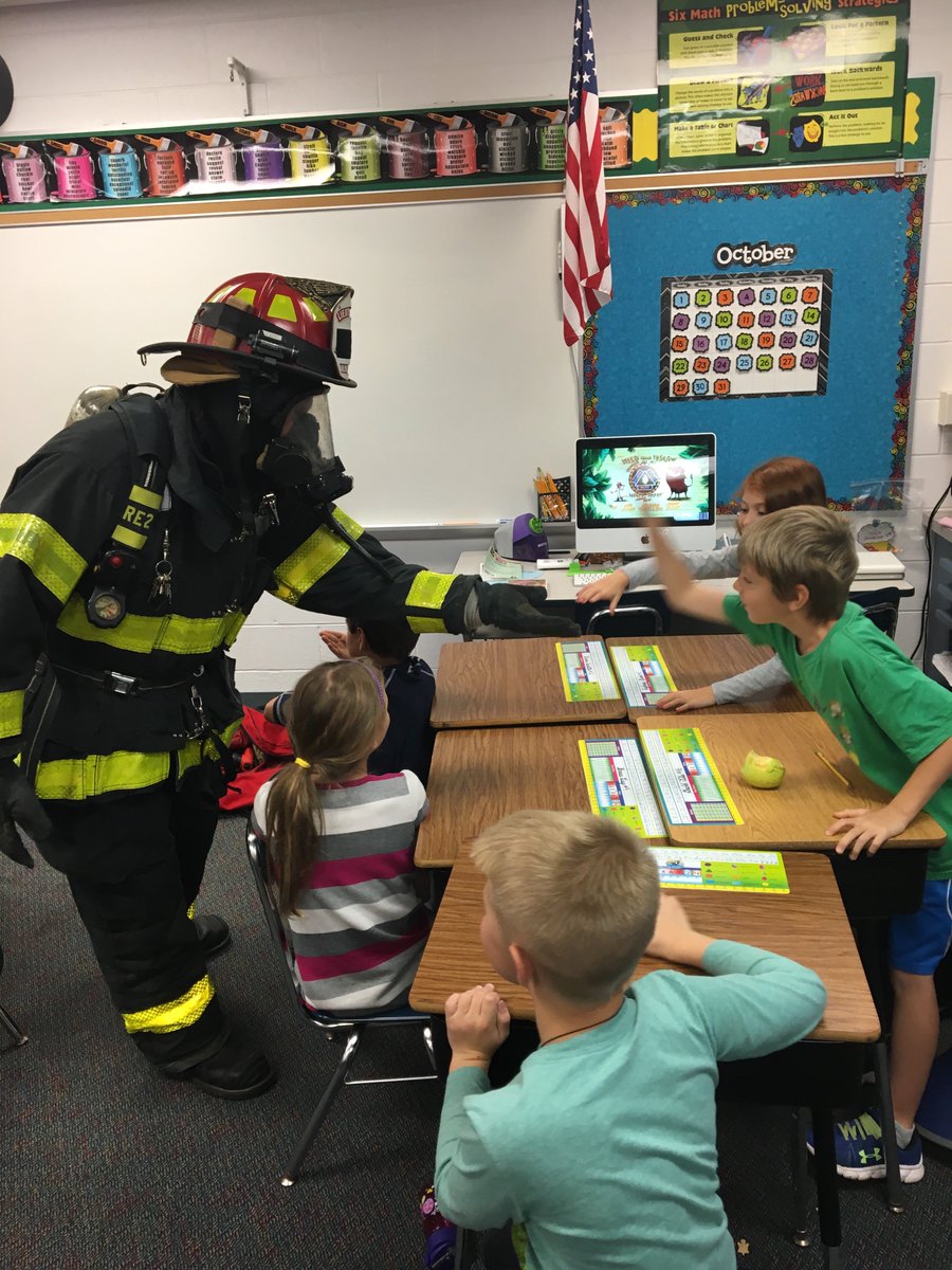 Mrs. Applebaum tweet media