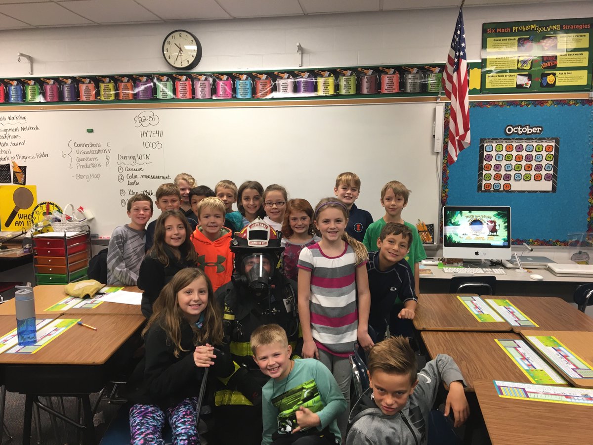 Mrs. Applebaum tweet media