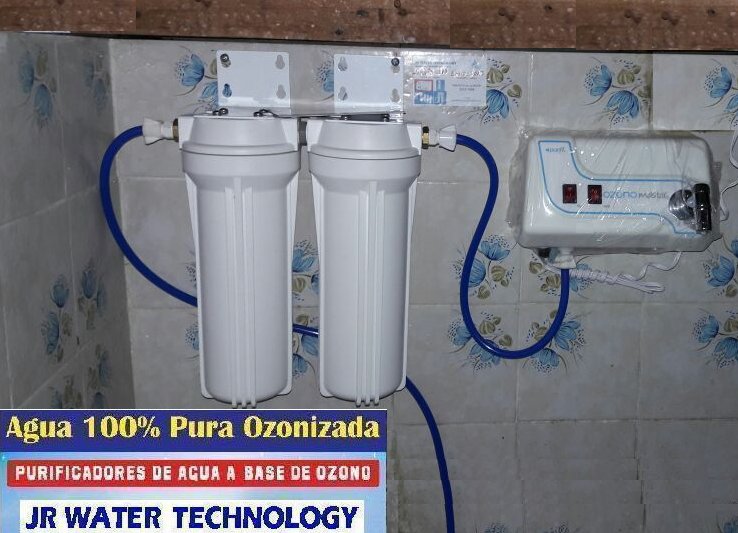 Jr_Wtechnology1's tweet image. PROMOCIÓN DE MES 9 CUOTAS DE $39.00 MENSUALES  SIN INTERÉS,  INSTALACIÓN GRATIS , 2 AÑOS DE GARANTÍA, PBX :2512-1599  WHATSAPP :7143-5189