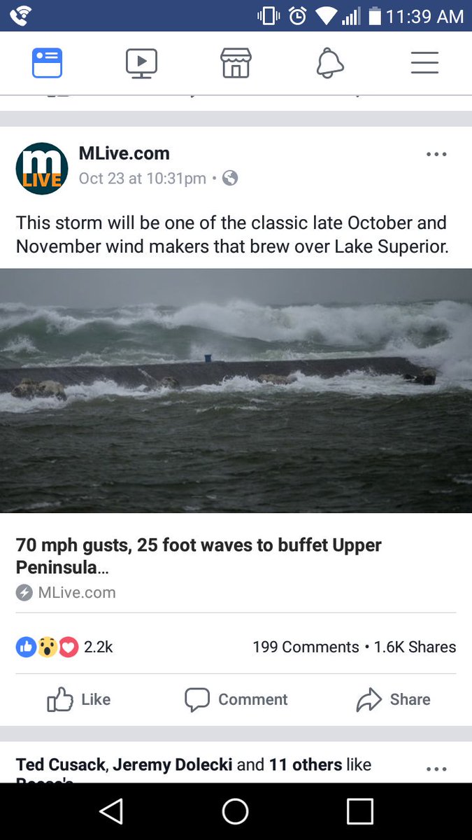 mgibbons1013's tweet photo. @Margarillas They're trying to work @JimmyBuffett  into this story but they made the old 1 t mistake! #daUPeh https://t.co/xTI5a9PDLY