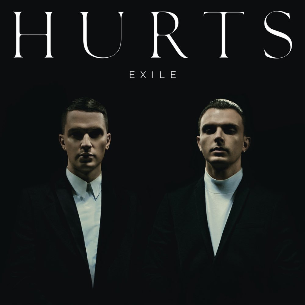 Hurtsway's tweet photo. It's perfect time to listen to each song, to refresh every single of them.

What a journey, guys...
What a journey... https://t.co/2qiXONbv69