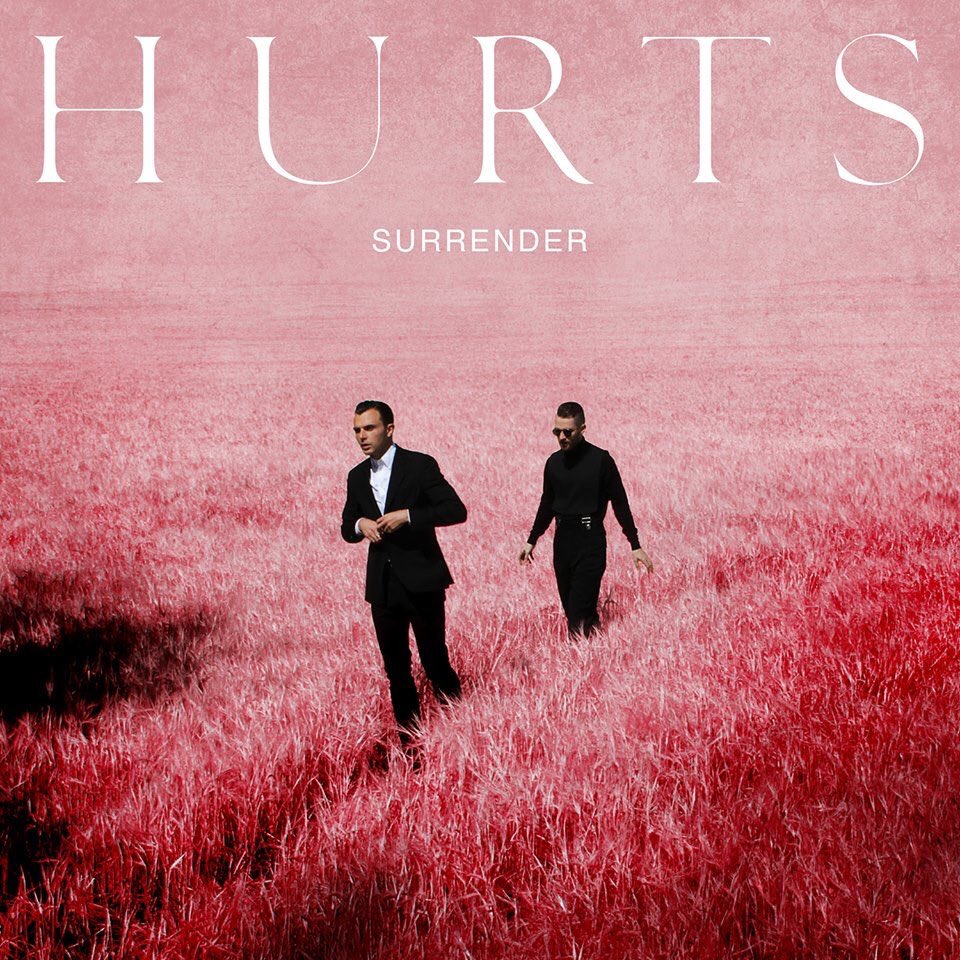 Hurtsway's tweet photo. It's perfect time to listen to each song, to refresh every single of them.

What a journey, guys...
What a journey... https://t.co/2qiXONbv69