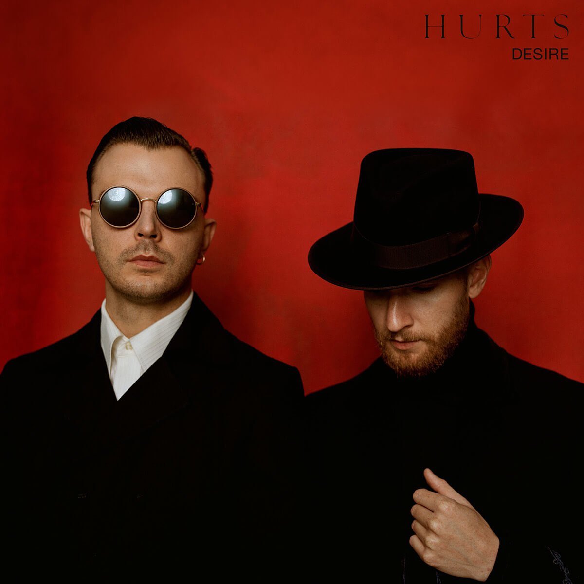 Hurtsway's tweet photo. It's perfect time to listen to each song, to refresh every single of them.

What a journey, guys...
What a journey... https://t.co/2qiXONbv69