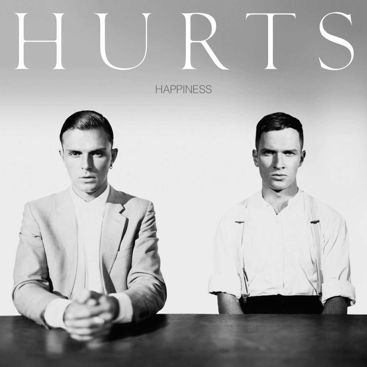 Hurtsway's tweet photo. It's perfect time to listen to each song, to refresh every single of them.

What a journey, guys...
What a journey... https://t.co/2qiXONbv69