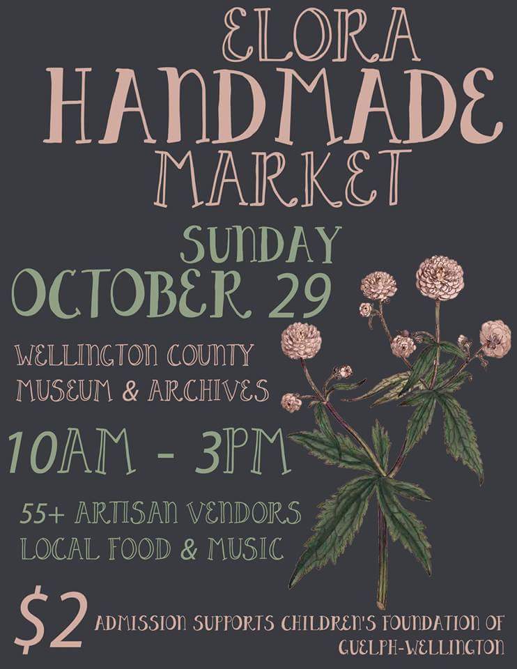 Come see us this Sunday for your Groovy Cheesy Fix!