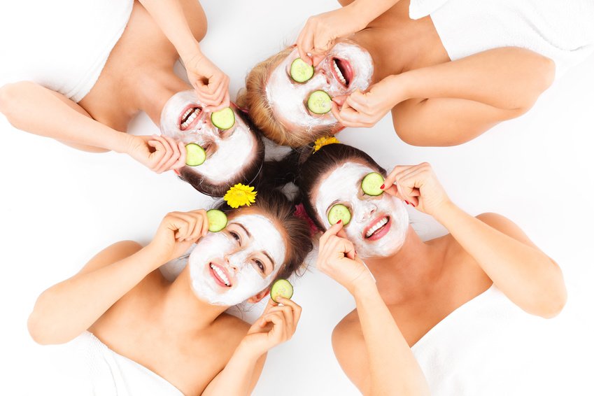 WhisperingWSpa's tweet photo. It's time for some girl time! Book your spa day here! (770) 294-3368 https://t.co/ZgptXZeMcR #facial #kennesaw ✨ https://t.co/D3Ye4oGGAV