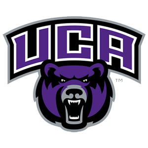 UCAHPaW's tweet photo. Celebrate SPIRIT DAY with us by putting on your purple and reaping the health benefits of being a part of a community! https://t.co/Z55Y3z4d5W