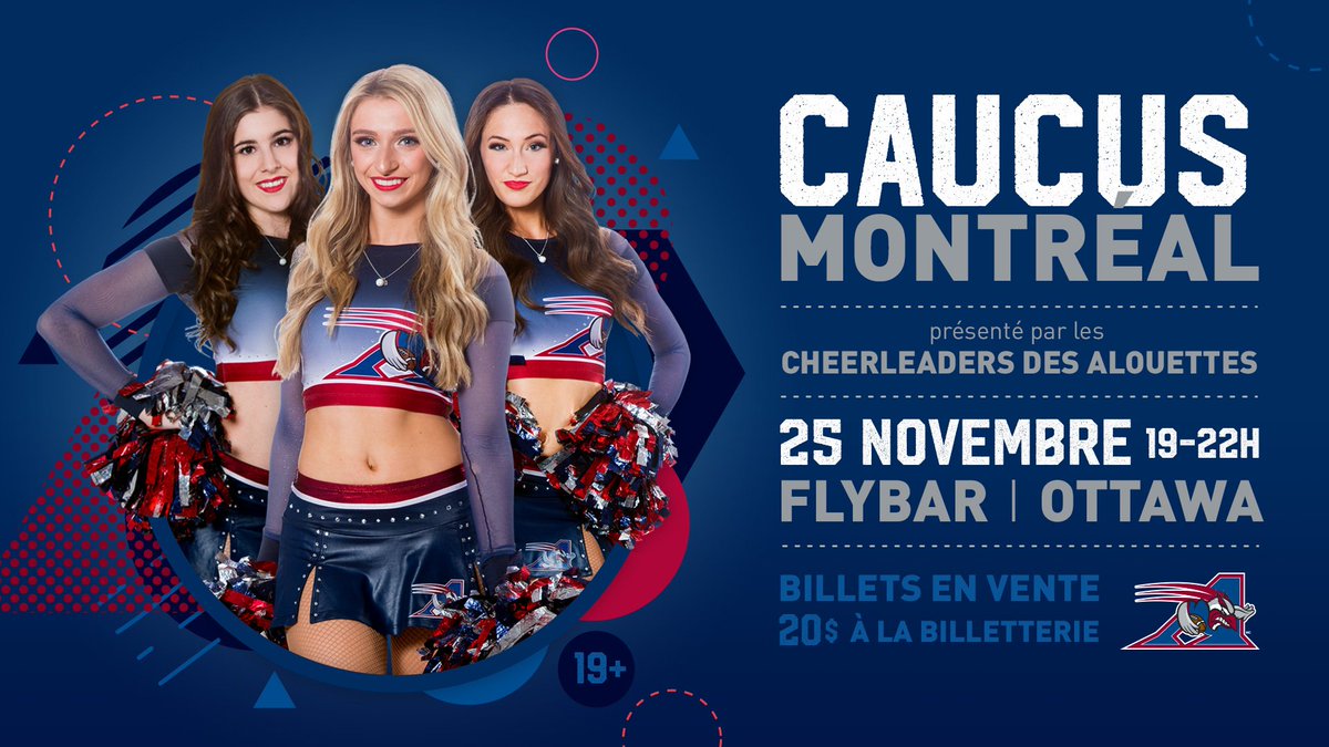 Als Cheerleaders tweet media