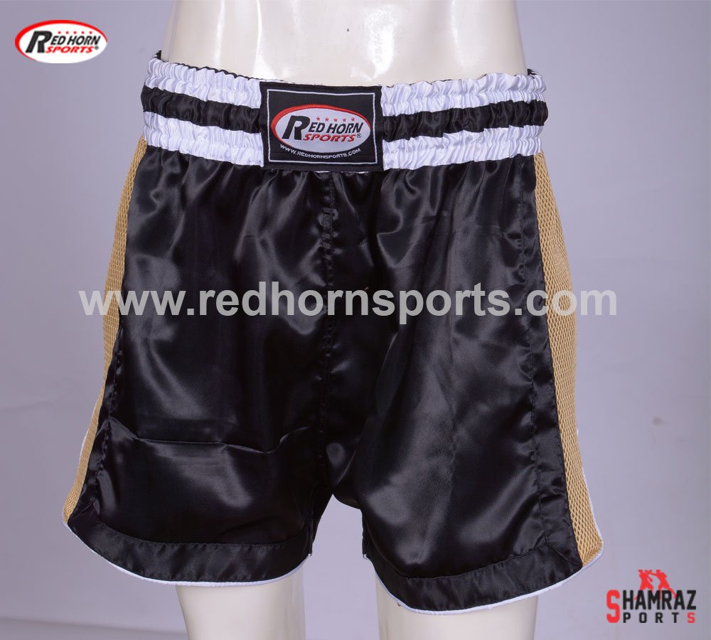 redhornsports's tweet photo. #RHTS_95209
#RHS_MUAYTHAI_SHORTS
https://t.co/Vq3RBHcoGZ
Custom Branding.
redhornsports@yahoo.com
#RED_HORN_SPORTS #SHAMRAZ_SPORTS https://t.co/TmRTZwfAbJ