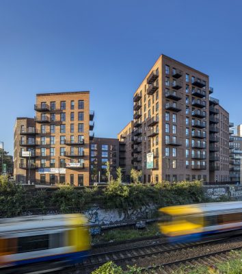 e_architect's tweet photo. Dalston Works Mixed-Use Development in Hackney
https://t.co/vWPY4lbbs3
#MixedUseDevelopment, #HackneyArchitecture, #OfficeSpace in #Hackney https://t.co/6Y34VV2oBA