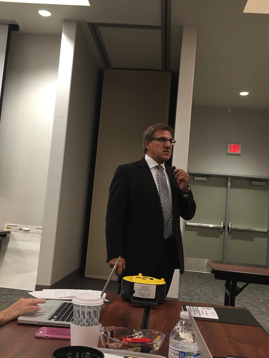 LitcoachLaurie's tweet image. .@smventura gonna “crush it” today at TCOE #visablelearning