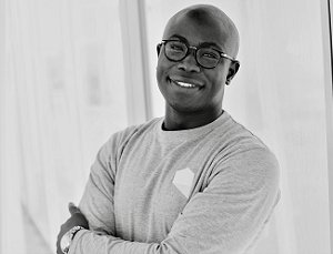 fintech_connect's tweet photo. We caught up with one of our headline #PropTech speakers, Leon Ifayemi, Co-Founder &amp; CEO @liveinspce >> https://t.co/6NYja9H1lB #Interview https://t.co/tYxH6Jbfji