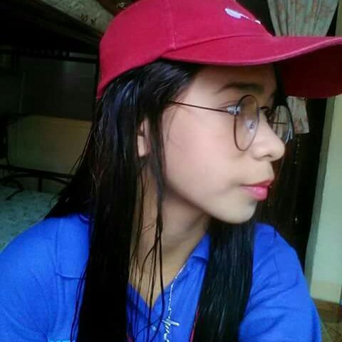 queenie_cuenca's tweet photo. #NewProfilePic https://t.co/ObSyFBqj7K