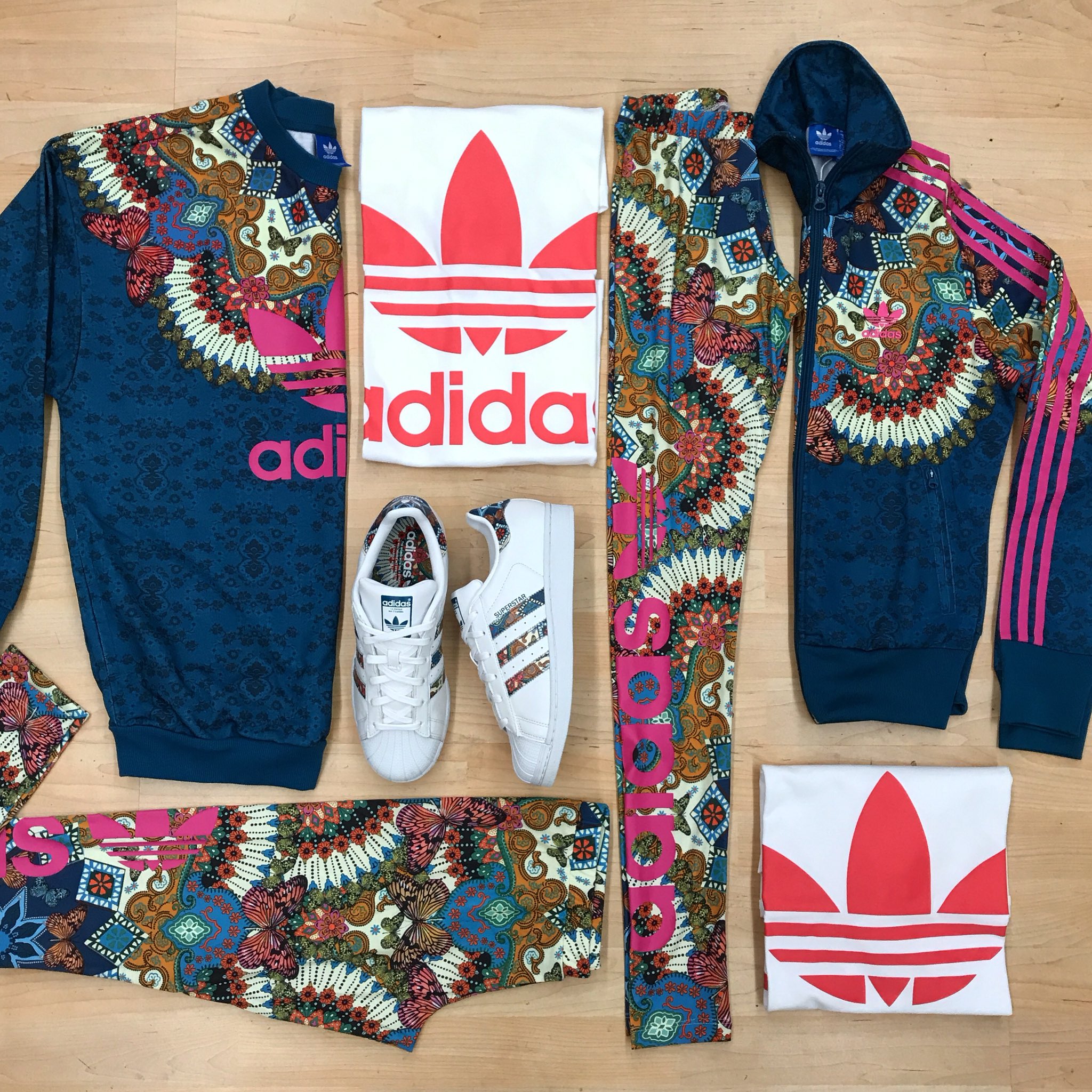 Borbomix adidas cheap