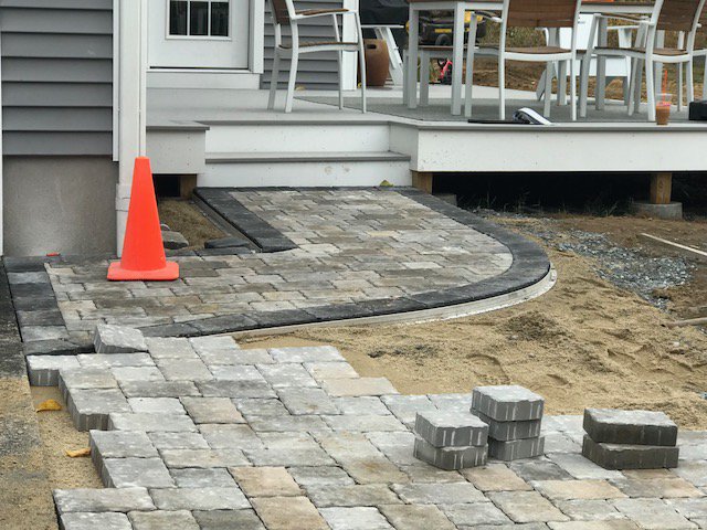 Another day at the office #hardatwork #techobloc