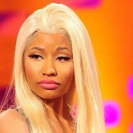 maraj_bruno's tweet photo. Another day, in Nicki Minaj don't let the new album for the world !! #NM4 #Nickiminaj https://t.co/TmNtmwRRVU
