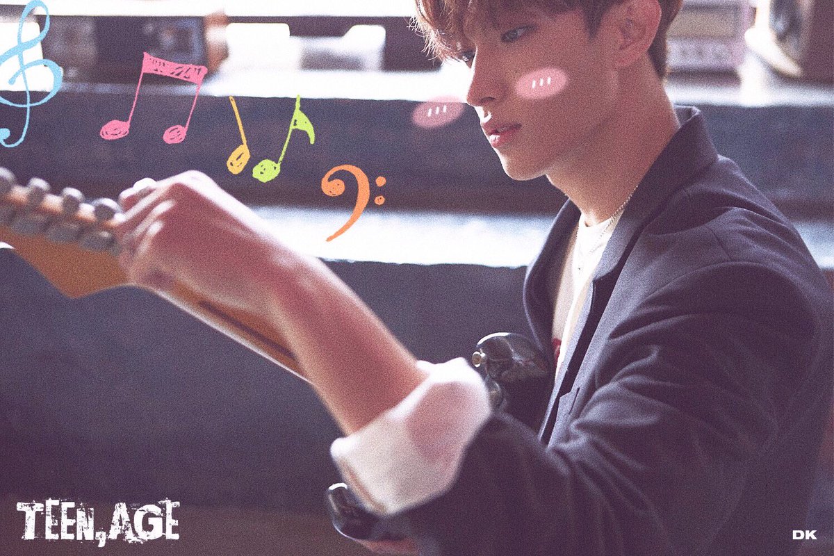 .·:*¨¨* ≈☆≈ *¨¨*:·.
#seoksoon ;  #석순