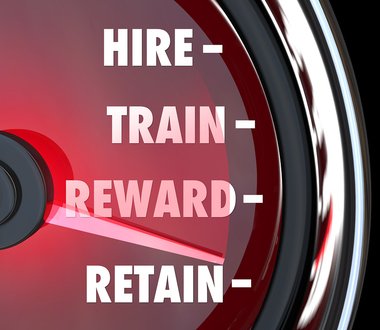 JoshuaVasquez87's tweet photo. 3 Challenges to Successful Onboarding https://t.co/WereTmRmYF https://t.co/WkK2bn4EFs