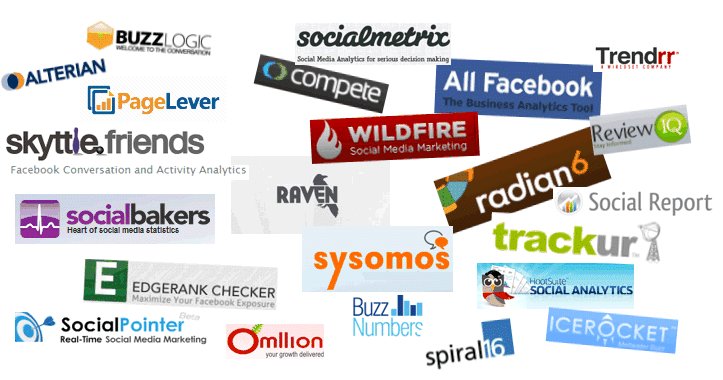 digitalbijender's tweet photo. #SMM #SMM2017 #smm18 #smm #DigitalMarketing #monitoring #media #digitalart #Digital #LeadGeneration #socialmediamarketing #SocialTools17 https://t.co/EyGY1IPfce