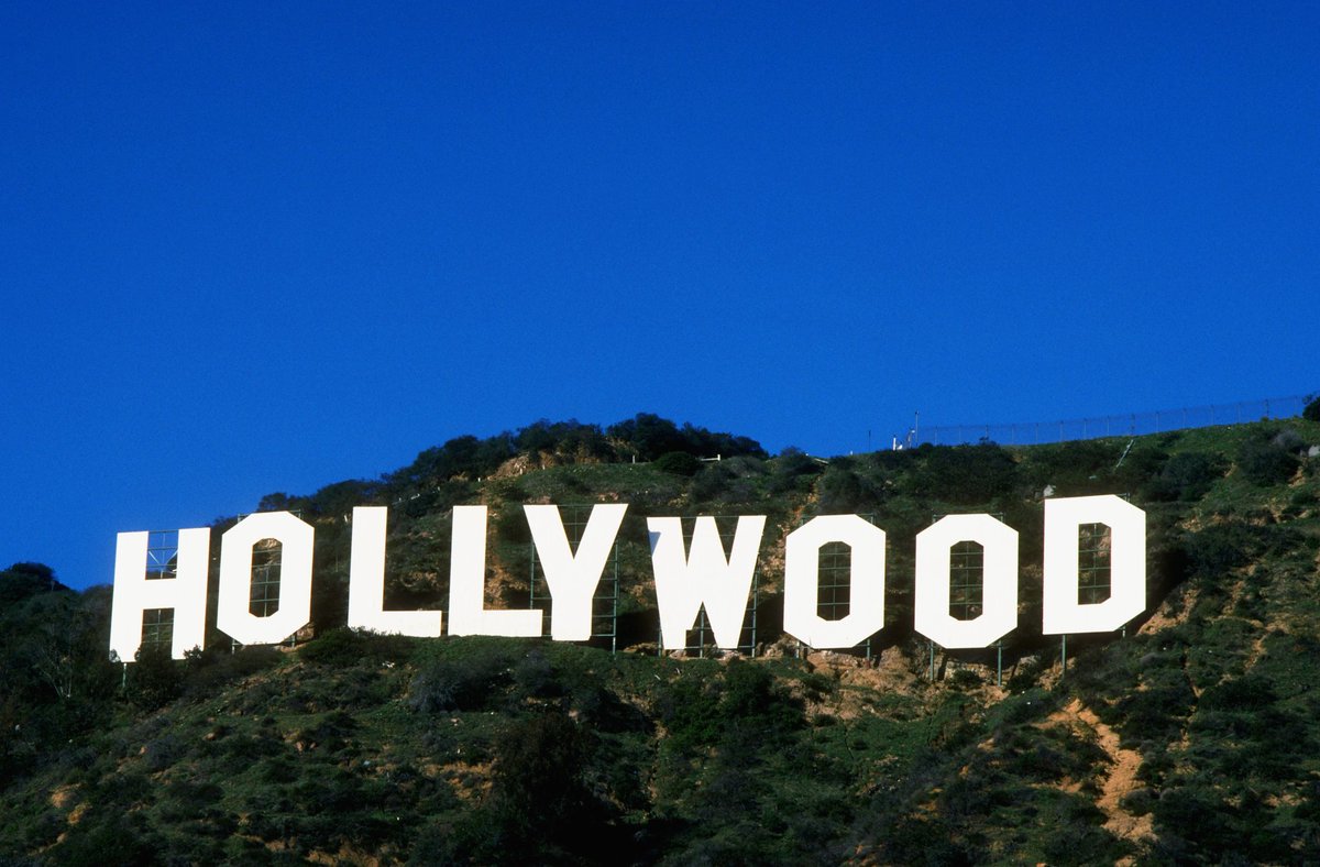 CKSS_ProCrew's tweet photo. CK in LA in 2018!
Sign-up deadline is October 30th!
https://t.co/ZAMUmtuxva https://t.co/C70uosIGRv