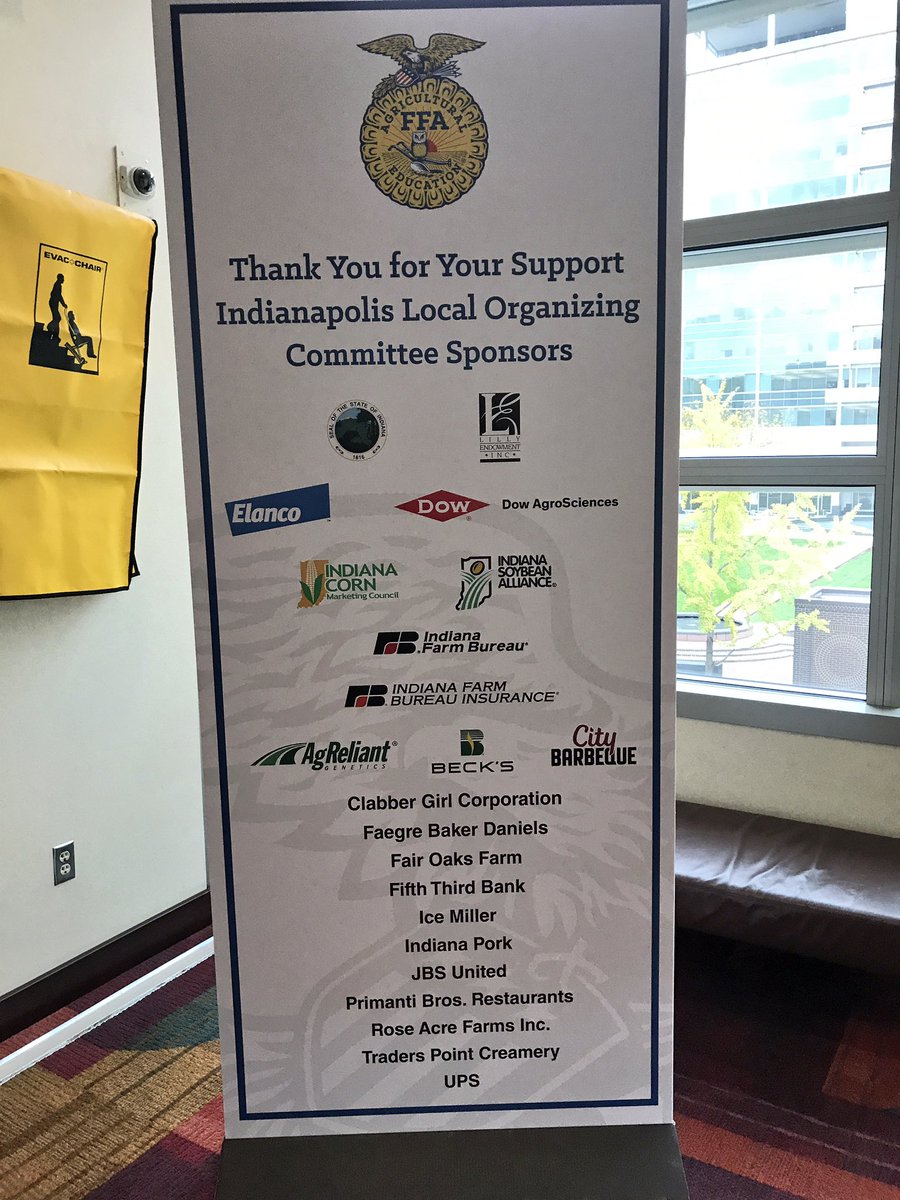 Indiana Corn tweet media