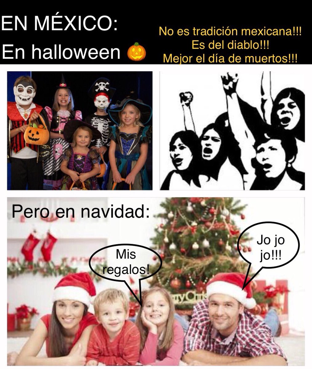 RulasCo's tweet image. 