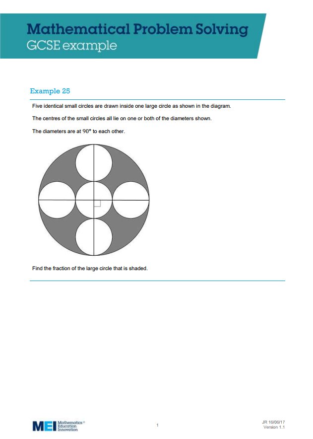 download research methods